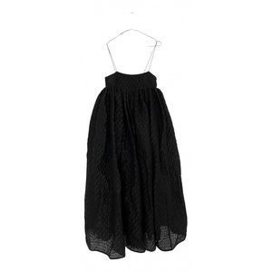 Beth Dress by Cecilie Bahnsen